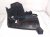 2025 Mazda Cx 90 Rear Driver Inner Fender Liner KMV6 50 350 Replacement 2025 Mazda Cx 90 Rear Driver Inner Fender Liner KMV6 50 350 Replacement thumbnail