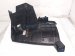 2025 Mazda Cx 90 Rear Driver Inner Fender Liner KMV6 50 350 Replacement 2025 Mazda Cx 90 Rear Driver Inner Fender Liner KMV6 50 350 Replacement thumbnail