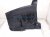 2025 Mazda Cx 90 Rear Driver Inner Fender Liner KMV6 50 350 Replacement 2025 Mazda Cx 90 Rear Driver Inner Fender Liner KMV6 50 350 Replacement thumbnail
