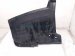 2025 Mazda Cx 90 Rear Driver Inner Fender Liner KMV6 50 350 Replacement 2025 Mazda Cx 90 Rear Driver Inner Fender Liner KMV6 50 350 Replacement thumbnail