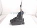 2025 Mazda Cx 90 Rear Driver Inner Fender Liner KMV6 50 350 Replacement 2025 Mazda Cx 90 Rear Driver Inner Fender Liner KMV6 50 350 Replacement thumbnail