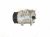 2021 Toyota Rav 4 Air + Clutch Core Ac Pump / Compressor 2.5l 88310 06570 Replacement 2021 Toyota Rav 4 Air + Clutch Core Ac Pump / Compressor 2.5l 88310 06570 Replacement thumbnail