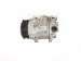 2021 Toyota Rav 4 Air + Clutch Core Ac Pump / Compressor 2.5l 88310 06570 Replacement 2021 Toyota Rav 4 Air + Clutch Core Ac Pump / Compressor 2.5l 88310 06570 Replacement thumbnail