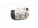 2021 Toyota Rav 4 Air + Clutch Core Ac Pump / Compressor 2.5l 88310 06570 Replacement 2021 Toyota Rav 4 Air + Clutch Core Ac Pump / Compressor 2.5l 88310 06570 Replacement thumbnail