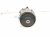 2021 Toyota Rav 4 Air + Clutch Core Ac Pump / Compressor 2.5l 88310 06570 Replacement 2021 Toyota Rav 4 Air + Clutch Core Ac Pump / Compressor 2.5l 88310 06570 Replacement thumbnail