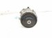 2021 Toyota Rav 4 Air + Clutch Core Ac Pump / Compressor 2.5l 88310 06570 Replacement 2021 Toyota Rav 4 Air + Clutch Core Ac Pump / Compressor 2.5l 88310 06570 Replacement thumbnail