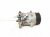 2021 Toyota Rav 4 Air + Clutch Core Ac Pump / Compressor 2.5l 88310 06570 Replacement 2021 Toyota Rav 4 Air + Clutch Core Ac Pump / Compressor 2.5l 88310 06570 Replacement thumbnail
