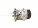 2021 Toyota Rav 4 Air + Clutch Core Ac Pump / Compressor 2.5l 88310 06570 Replacement 2021 Toyota Rav 4 Air + Clutch Core Ac Pump / Compressor 2.5l 88310 06570 Replacement thumbnail
