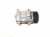 2021 Toyota Rav 4 Air + Clutch Core Ac Pump / Compressor 2.5l 88310 06570 Replacement 2021 Toyota Rav 4 Air + Clutch Core Ac Pump / Compressor 2.5l 88310 06570 Replacement thumbnail