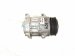 2021 Toyota Rav 4 Air + Clutch Core Ac Pump / Compressor 2.5l 88310 06570 Replacement 2021 Toyota Rav 4 Air + Clutch Core Ac Pump / Compressor 2.5l 88310 06570 Replacement thumbnail