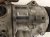 2021 Toyota Rav 4 Air + Clutch Core Ac Pump / Compressor 2.5l 88310 06570 Replacement 2021 Toyota Rav 4 Air + Clutch Core Ac Pump / Compressor 2.5l 88310 06570 Replacement thumbnail