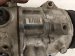 2021 Toyota Rav 4 Air + Clutch Core Ac Pump / Compressor 2.5l 88310 06570 Replacement 2021 Toyota Rav 4 Air + Clutch Core Ac Pump / Compressor 2.5l 88310 06570 Replacement thumbnail