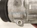 2021 Toyota Rav 4 Air + Clutch Core Ac Pump / Compressor 2.5l 88310 06570 Replacement 2021 Toyota Rav 4 Air + Clutch Core Ac Pump / Compressor 2.5l 88310 06570 Replacement thumbnail