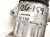 2021 Toyota Rav 4 Air + Clutch Core Ac Pump / Compressor 2.5l 88310 06570 Replacement 2021 Toyota Rav 4 Air + Clutch Core Ac Pump / Compressor 2.5l 88310 06570 Replacement thumbnail