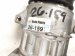 2021 Toyota Rav 4 Air + Clutch Core Ac Pump / Compressor 2.5l 88310 06570 Replacement 2021 Toyota Rav 4 Air + Clutch Core Ac Pump / Compressor 2.5l 88310 06570 Replacement thumbnail