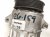 2021 Toyota Rav 4 Air + Clutch Core Ac Pump / Compressor 2.5l 88310 06570 Replacement 2021 Toyota Rav 4 Air + Clutch Core Ac Pump / Compressor 2.5l 88310 06570 Replacement thumbnail