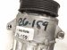 2021 Toyota Rav 4 Air + Clutch Core Ac Pump / Compressor 2.5l 88310 06570 Replacement 2021 Toyota Rav 4 Air + Clutch Core Ac Pump / Compressor 2.5l 88310 06570 Replacement thumbnail