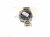 2021 Toyota Rav 4 Alternator / Generator 115a 27060 F2010 Replacement 2021 Toyota Rav 4 Alternator / Generator 115a 27060 F2010 Replacement thumbnail