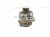 2021 Toyota Rav 4 Alternator / Generator 115a 27060 F2010 Replacement 2021 Toyota Rav 4 Alternator / Generator 115a 27060 F2010 Replacement thumbnail