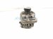 2021 Toyota Rav 4 Alternator / Generator 115a 27060 F2010 Replacement 2021 Toyota Rav 4 Alternator / Generator 115a 27060 F2010 Replacement thumbnail