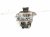 2021 Toyota Rav 4 Alternator / Generator 115a 27060 F2010 Replacement 2021 Toyota Rav 4 Alternator / Generator 115a 27060 F2010 Replacement thumbnail