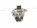 2021 Toyota Rav 4 Alternator / Generator 115a 27060 F2010 Replacement 2021 Toyota Rav 4 Alternator / Generator 115a 27060 F2010 Replacement thumbnail