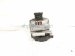 2021 Toyota Rav 4 Alternator / Generator 115a 27060 F2010 Replacement 2021 Toyota Rav 4 Alternator / Generator 115a 27060 F2010 Replacement thumbnail