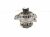 2021 Toyota Rav 4 Alternator / Generator 115a 27060 F2010 Replacement 2021 Toyota Rav 4 Alternator / Generator 115a 27060 F2010 Replacement thumbnail