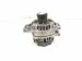 2021 Toyota Rav 4 Alternator / Generator 115a 27060 F2010 Replacement 2021 Toyota Rav 4 Alternator / Generator 115a 27060 F2010 Replacement thumbnail