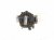 2021 Toyota Rav 4 Alternator / Generator 115a 27060 F2010 Replacement 2021 Toyota Rav 4 Alternator / Generator 115a 27060 F2010 Replacement thumbnail