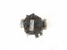 2021 Toyota Rav 4 Alternator / Generator 115a 27060 F2010 Replacement 2021 Toyota Rav 4 Alternator / Generator 115a 27060 F2010 Replacement thumbnail