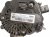 2021 Toyota Rav 4 Alternator / Generator 115a 27060 F2010 Replacement 2021 Toyota Rav 4 Alternator / Generator 115a 27060 F2010 Replacement thumbnail