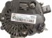 2021 Toyota Rav 4 Alternator / Generator 115a 27060 F2010 Replacement 2021 Toyota Rav 4 Alternator / Generator 115a 27060 F2010 Replacement thumbnail