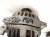 2021 Toyota Rav 4 Alternator / Generator 115a 27060 F2010 Replacement 2021 Toyota Rav 4 Alternator / Generator 115a 27060 F2010 Replacement thumbnail