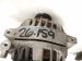 2021 Toyota Rav 4 Alternator / Generator 115a 27060 F2010 Replacement 2021 Toyota Rav 4 Alternator / Generator 115a 27060 F2010 Replacement thumbnail