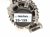 2021 Toyota Rav 4 Alternator / Generator 115a 27060 F2010 Replacement 2021 Toyota Rav 4 Alternator / Generator 115a 27060 F2010 Replacement thumbnail
