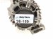 2021 Toyota Rav 4 Alternator / Generator 115a 27060 F2010 Replacement 2021 Toyota Rav 4 Alternator / Generator 115a 27060 F2010 Replacement thumbnail