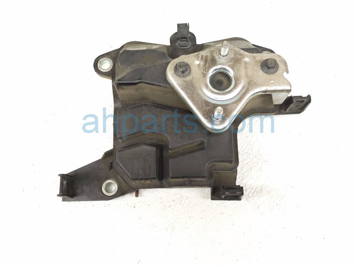 Toyota VENTILATION CASE ASSY