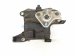 2021 Toyota Rav 4 Intake Manifold Ventilation Case Assy 12211 F0010 Replacement 2021 Toyota Rav 4 Intake Manifold Ventilation Case Assy 12211 F0010 Replacement thumbnail