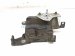 2021 Toyota Rav 4 Intake Manifold Ventilation Case Assy 12211 F0010 Replacement 2021 Toyota Rav 4 Intake Manifold Ventilation Case Assy 12211 F0010 Replacement thumbnail