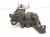 2021 Toyota Rav 4 Intake Manifold Ventilation Case Assy 12211 F0010 Replacement 2021 Toyota Rav 4 Intake Manifold Ventilation Case Assy 12211 F0010 Replacement thumbnail
