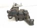 2021 Toyota Rav 4 Intake Manifold Ventilation Case Assy 12211 F0010 Replacement 2021 Toyota Rav 4 Intake Manifold Ventilation Case Assy 12211 F0010 Replacement thumbnail