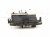 2021 Toyota Rav 4 Intake Manifold Ventilation Case Assy 12211 F0010 Replacement 2021 Toyota Rav 4 Intake Manifold Ventilation Case Assy 12211 F0010 Replacement thumbnail