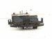 2021 Toyota Rav 4 Intake Manifold Ventilation Case Assy 12211 F0010 Replacement 2021 Toyota Rav 4 Intake Manifold Ventilation Case Assy 12211 F0010 Replacement thumbnail