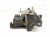2021 Toyota Rav 4 Intake Manifold Ventilation Case Assy 12211 F0010 Replacement 2021 Toyota Rav 4 Intake Manifold Ventilation Case Assy 12211 F0010 Replacement thumbnail