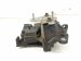 2021 Toyota Rav 4 Intake Manifold Ventilation Case Assy 12211 F0010 Replacement 2021 Toyota Rav 4 Intake Manifold Ventilation Case Assy 12211 F0010 Replacement thumbnail