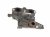 2021 Toyota Rav 4 Intake Manifold Ventilation Case Assy 12211 F0010 Replacement 2021 Toyota Rav 4 Intake Manifold Ventilation Case Assy 12211 F0010 Replacement thumbnail