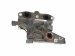 2021 Toyota Rav 4 Intake Manifold Ventilation Case Assy 12211 F0010 Replacement 2021 Toyota Rav 4 Intake Manifold Ventilation Case Assy 12211 F0010 Replacement thumbnail