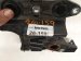 2021 Toyota Rav 4 Intake Manifold Ventilation Case Assy 12211 F0010 Replacement 2021 Toyota Rav 4 Intake Manifold Ventilation Case Assy 12211 F0010 Replacement thumbnail