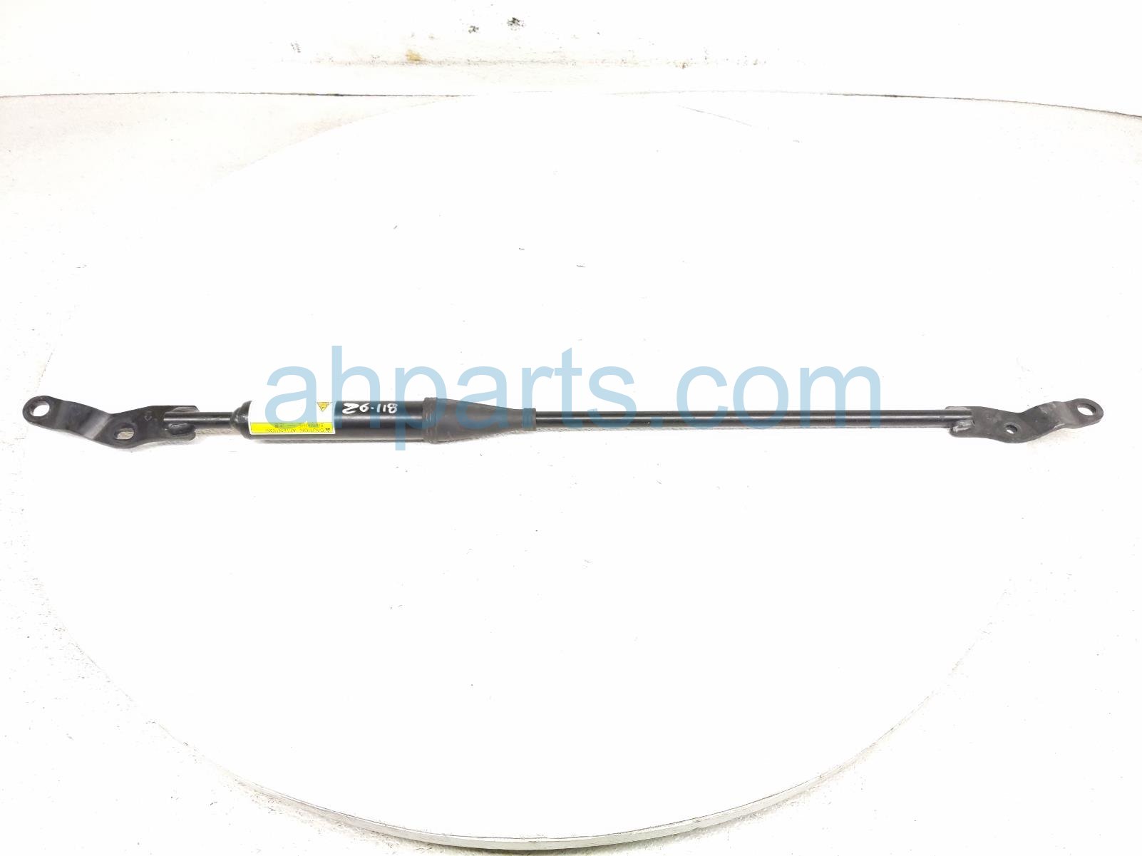 Lexus LH HOOD SHOCK STRUT